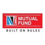 Mutual fund logo 150x150