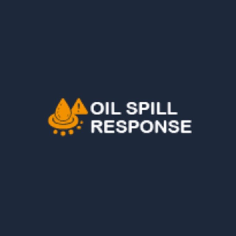 Oil Spill Response Ltd logo 768x768