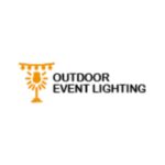 Outdoor Event Lighting Ltd logo 150x150