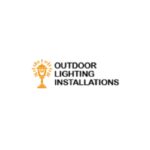 Outdoor Lighting Installations Ltd logo 150x150