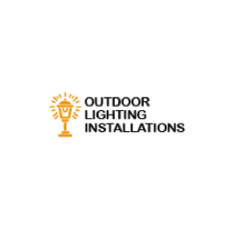 Outdoor Lighting Installations Ltd logo 768x768