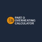 Part O Overheating Calculator Ltd logo 150x150