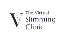 Screenshot 2026 02 02T105545.843