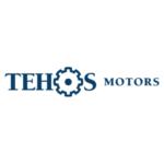 b60d02696cc4f9a20f8ae41eb4dac6e5 150x150