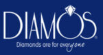 diamos logo 2 150x81