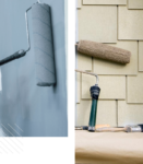 house painters porirua 131x150