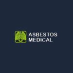 Asbestos Medical logo 150x150