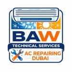 BAW Technical Services 150x150