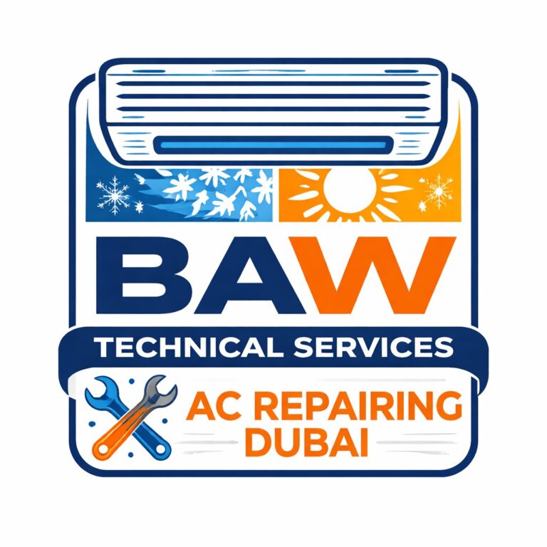 BAW Technical Services 768x768