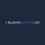 Billboard Advertising Cost Ltd Logo 150x150