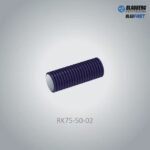 BlauFast ducting 150x150