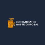 Contaminated Waste Disposal Ltd logo 150x150