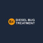 Diesel Bug Treatment Ltd logo 150x150