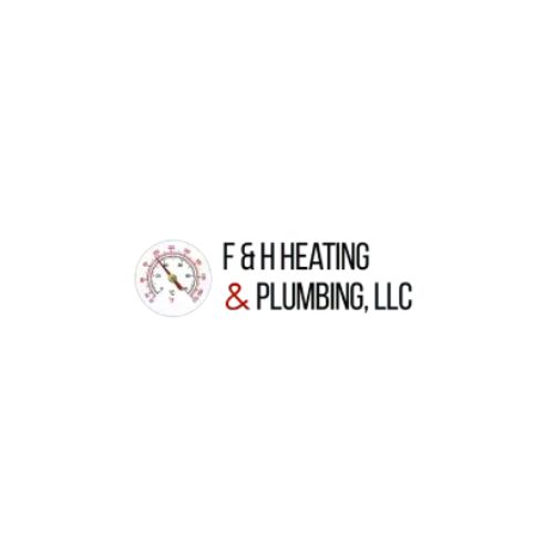 F H Heating Plumbing LLC