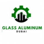 Glass Aluminum Dubai logo 150x150