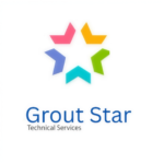 Grout Star logo 150x150