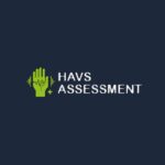 HAVS Assessment logo 150x150