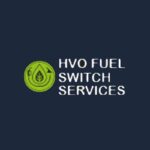 HVO Fuel Switch Services Ltd logo 150x150
