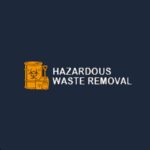 Hazardous Waste Removal Ltd logo 150x150