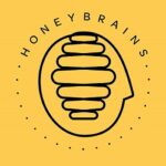 Honeybrains 250 150x150