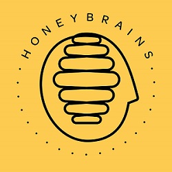 Honeybrains 250