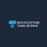 Interceptor Tank Repair Ltd logo 150x150