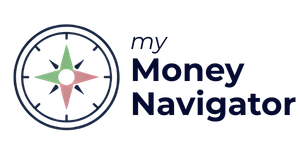 My Money Navigator Financial Journey