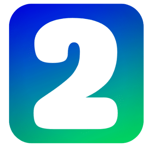 Local Where 2 Ltd Local Where 2 Ltd