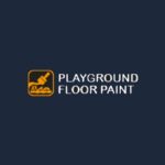 Playground Floor Paint Ltd logo 150x150