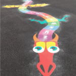 Playground Paint 150x150