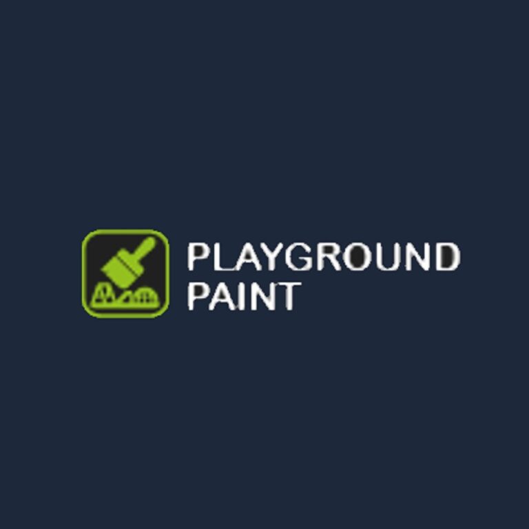 Playground Paint Ltd logo 768x768