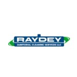 Raydey Janitorial LLC logo 1 150x150