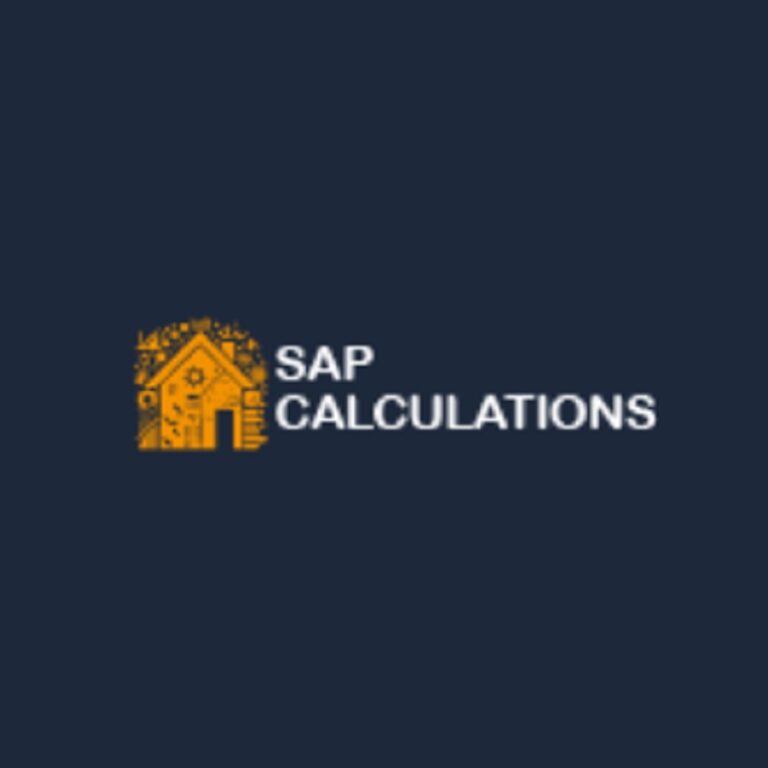 SAP Calculations Ltd logo 1 768x768
