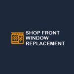 Shop Front Window Replacement Ltd logo 150x150