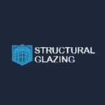 Structural Glazing Ltd logo 150x150