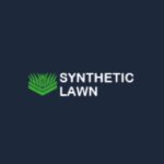 Synthetic Lawn Ltd logo 150x150