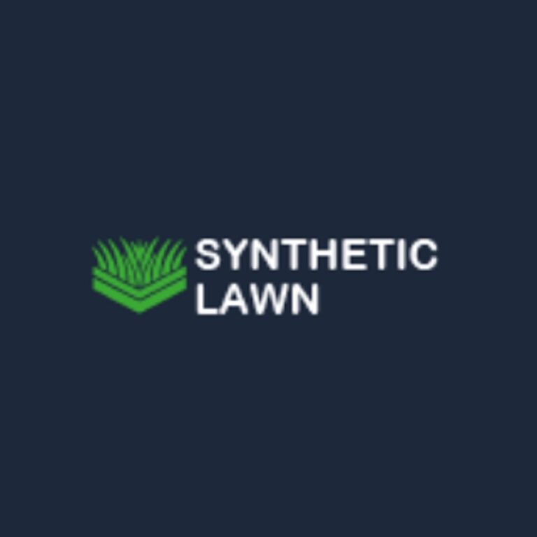 Synthetic Lawn Ltd logo 768x768