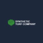 Synthetic Turf Company Ltd logo 150x150