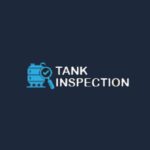 Tank Inspection Ltd logo 150x150