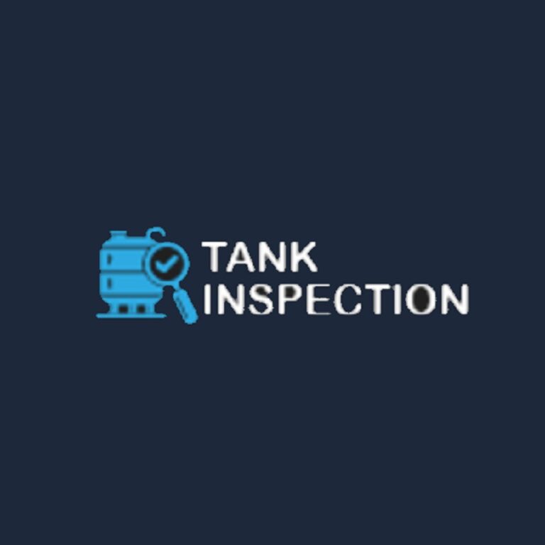 Tank Inspection Ltd logo 768x768