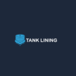 Tank Lining Ltd logo 150x150