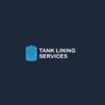 Tank Lining Services Ltd logo 150x150