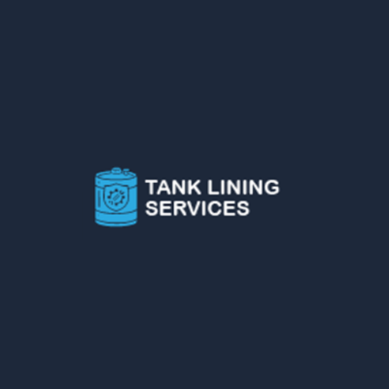 Tank Lining Services Ltd logo 768x768