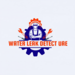 Water Leak Detect UAE logo 1 150x150