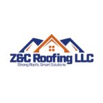 Z C ROOFING LLC logo 150x150