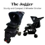baby strollers online store 150x150