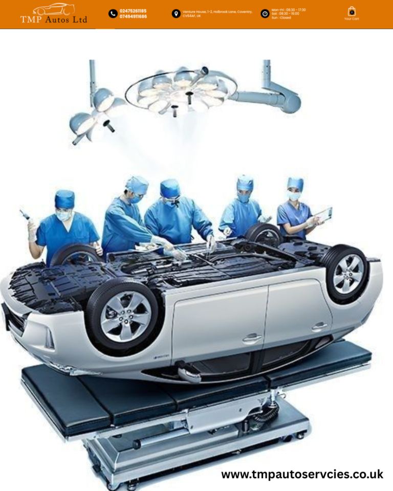 car services in covnetry 768x960