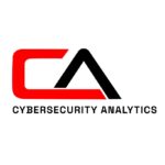 logo Cyberanalytics 150x150