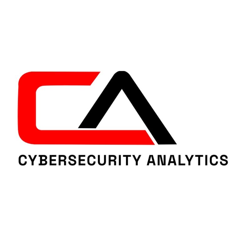 logo Cyberanalytics 768x769