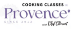 logo cookingclasses 150x64